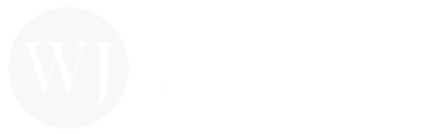 Women's Journal